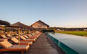 Quinta Da Comporta - Wellness Boutique Resort